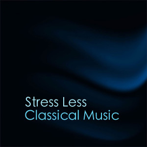 Dengarkan lagu Concerto for Violin and Orchestra No 8: I nyanyian Russian Land Symphony Orchestra dengan lirik