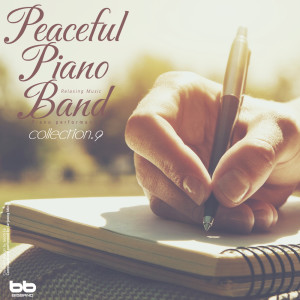 Listen to Secret Diary song with lyrics from P.A.T