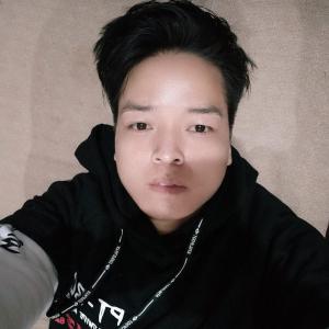 Dengarkan lagu 写给你的歌 (伴奏) nyanyian 朦歌 dengan lirik