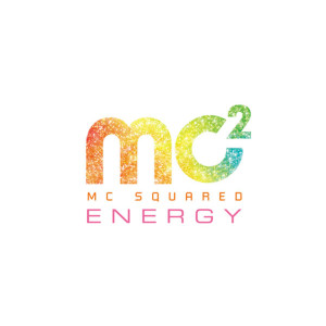 ดาวน์โหลดและฟังเพลง Sayonara Arigatou พร้อมเนื้อเพลงจาก mc2