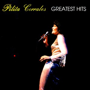 Dengarkan Dahil Sa Iyo lagu dari Pilita Corrales dengan lirik