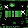 default album img