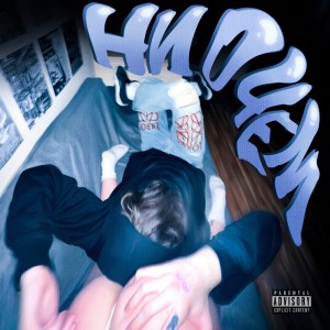 Album Ни о чем (Explicit) from yunghas