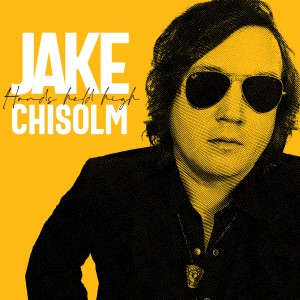 收聽Jake Chisholm的Trouble Please Let Me Be歌詞歌曲