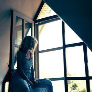 收聽Nilipek.的Sabah (Anokta Remix)歌詞歌曲