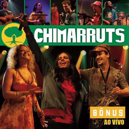 Outro Verão (Bônus)