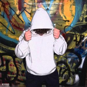 收聽Kidxo的Die With My Brothers (feat. Thrax & Lil Fan) (Explicit)歌詞歌曲