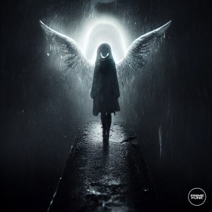 Listen to Phonk Carinha de Anjo (Explicit) song with lyrics from MC MAURICIO DA V.I