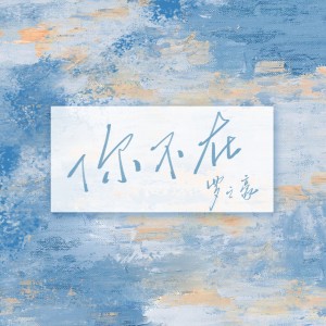 Listen to 你不在 (伴奏) song with lyrics from 罗之豪