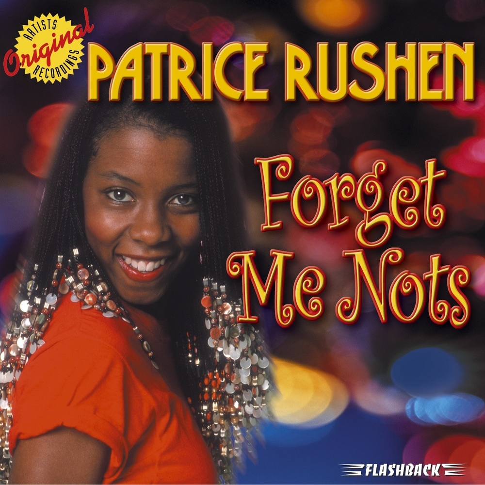 Get Off(You Fascinate Me) (Remastered Version)