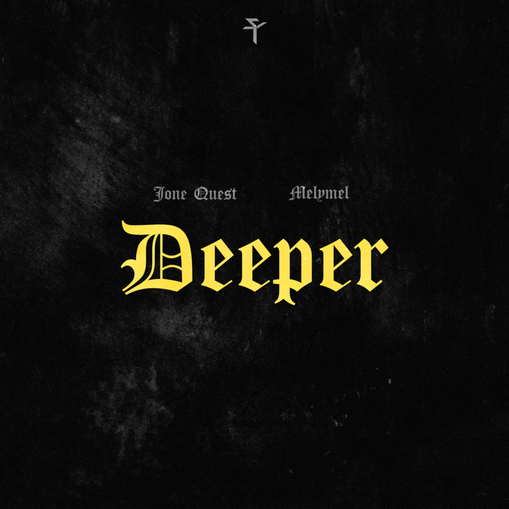 Deeper