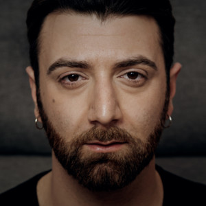 Listen to Bleibtreustrasse song with lyrics from Faso