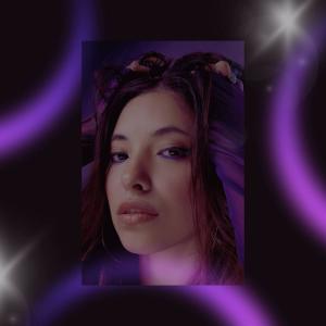 收聽Araceli的Gin tonic歌詞歌曲