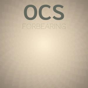 Ocs Forbearing dari Various