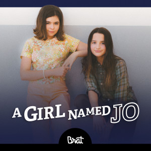ดาวน์โหลดและฟังเพลง A Girl Named Jo พร้อมเนื้อเพลงจาก Bobby McDowell