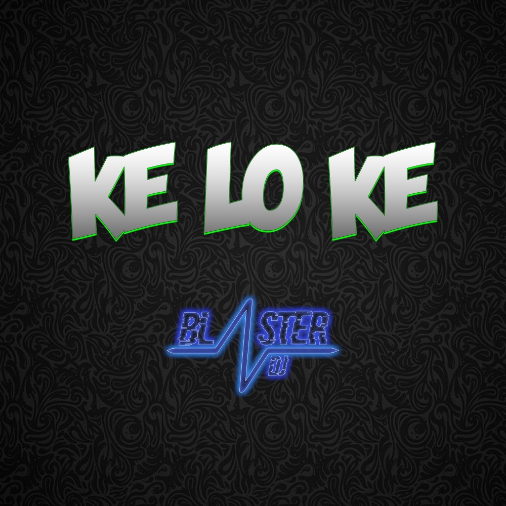 Ke lo Ke