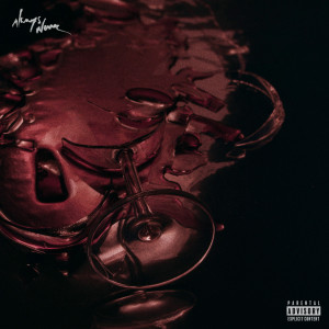 收聽Always Never的Jealousy (Explicit)歌詞歌曲