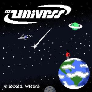 Listen to No <3 (feat. SportVVS) (Explicit) song with lyrics from Vrss