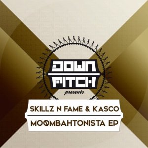 收聽Skillz N Fame的Are You the Same歌詞歌曲