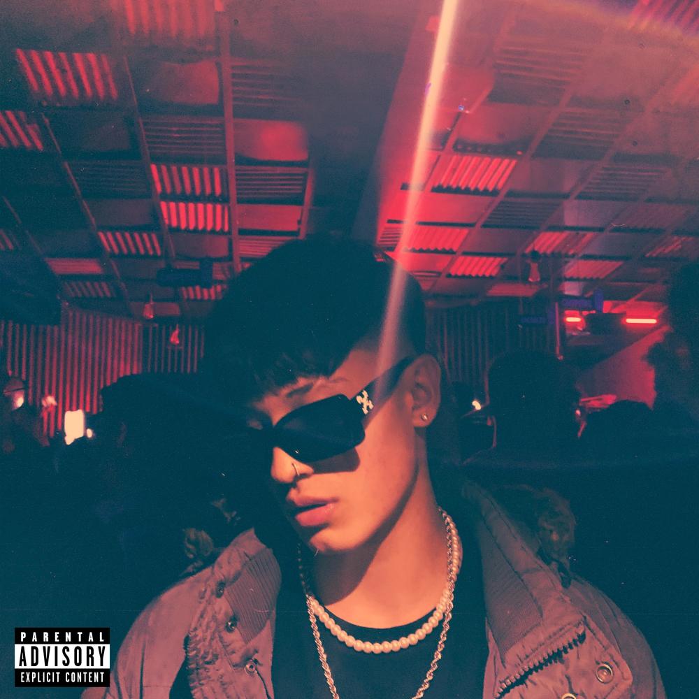 QDT (Explicit)
