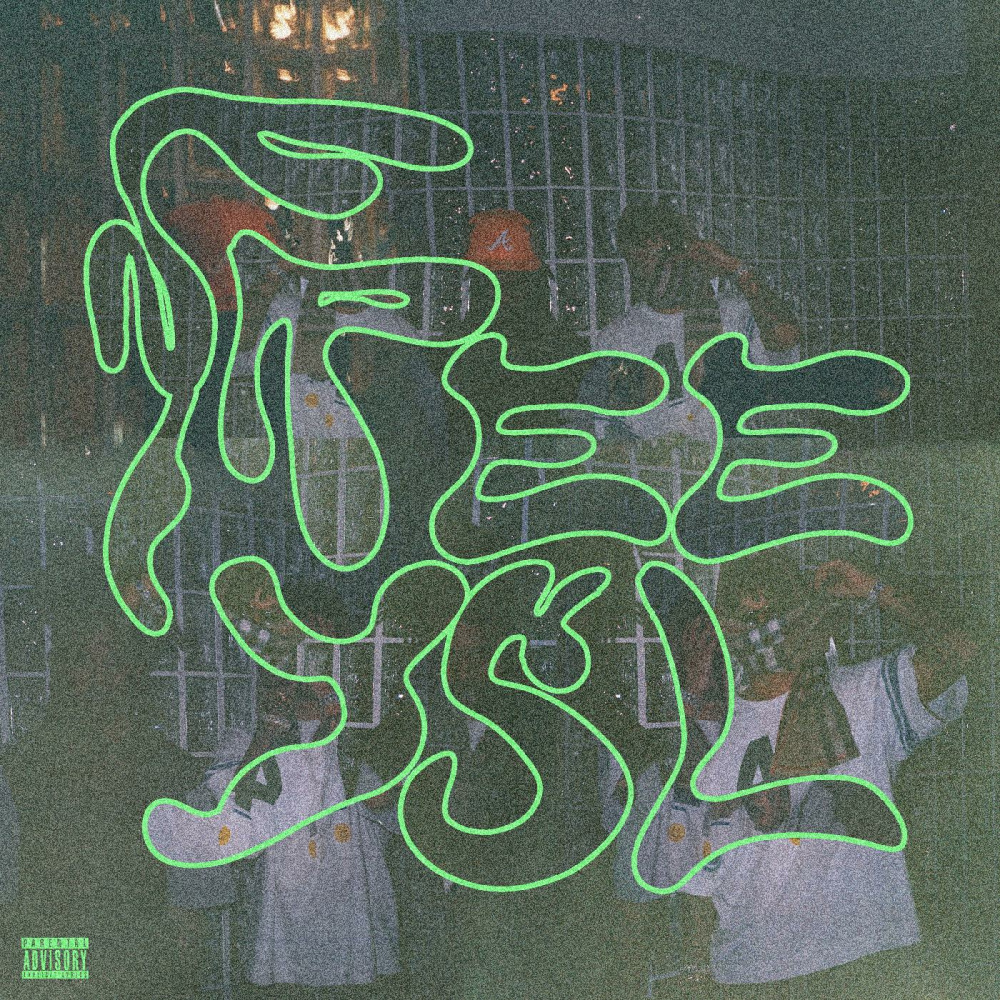 Free YSL (Explicit)