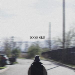 Northvale的專輯Loose Grip (Explicit)