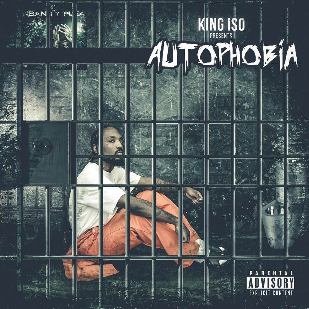 Lowrider (Explicit)
