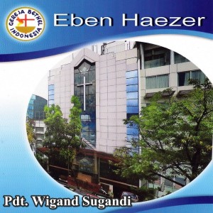 Listen to Menjadi Orang Yang Serius Menyambut Kedatangan Tuhan song with lyrics from Pdt. Wigand Sugandi