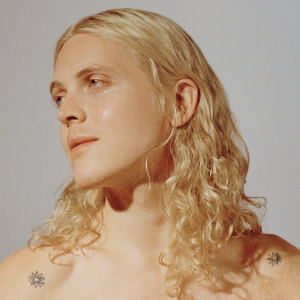 Listen to I Never Cried So Much In My Whole Life song with lyrics from Cub Sport