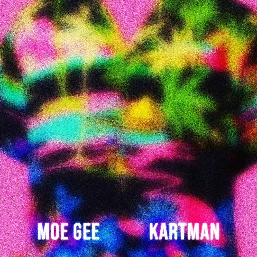 Hawaii (feat. Kartman) (Explicit)