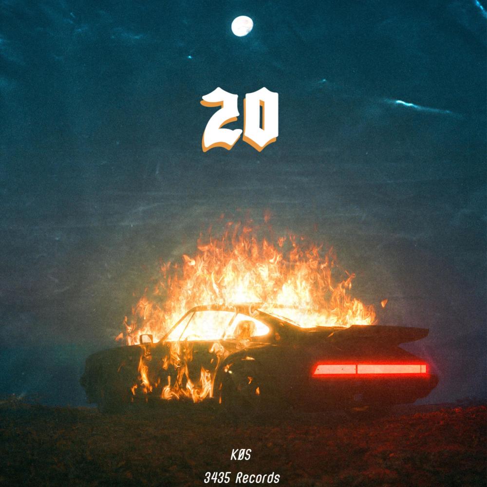 20