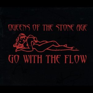 收聽Queens of the Stone Age的Hanging Tree (Live From The Melkweg, Amsterdam)歌詞歌曲