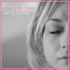 Dengarkan lagu Be Good nyanyian Emily Kinney dengan lirik