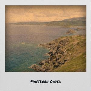 Dengarkan Mascon lagu dari Ghen Barbka dengan lirik