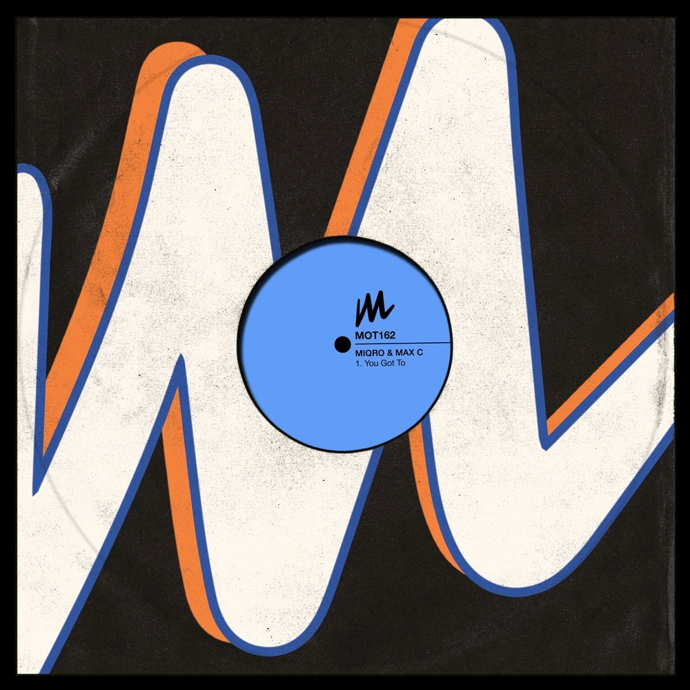 Keep Your Head Up (Instrumental Mix)