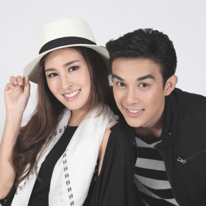 收聽โตนนท์的รักนี้ไม่มีข้อแม้ (เพลงประกอบละคร คู่หูคู่เฮี้ยน)歌詞歌曲