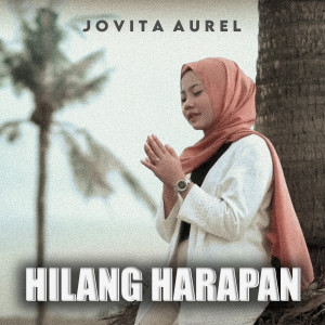 Album Hilang Harapan from Jovita Aurel