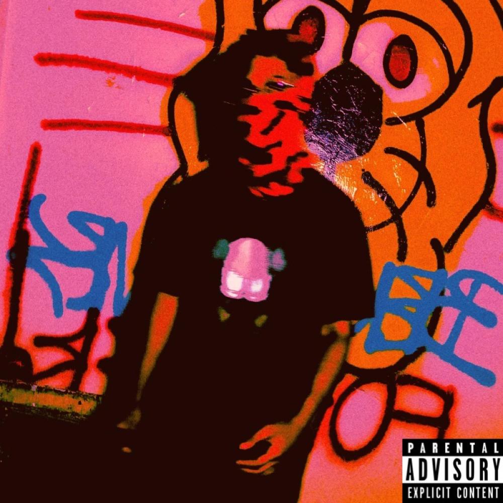 100k (Explicit)