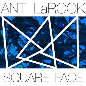 Square Face