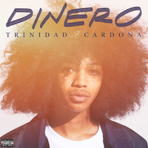 收聽Trinidad Cardona的Dinero(Bass Boost TikTok) (Explicit)歌詞歌曲