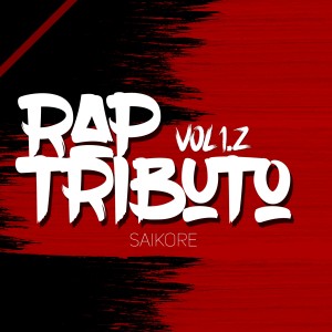 Dengarkan Mas Alto Que el Cielo (Boruto) lagu dari Saikore dengan lirik
