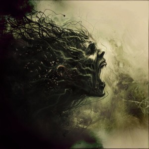 Listen to 98Hz song with lyrics from Future Prophecy