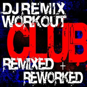 ดาวน์โหลดและฟังเพลง I Can't Stop (Club Remix) พร้อมเนื้อเพลงจาก DJ ReMix Factory