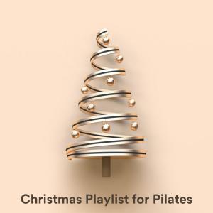 Listen to Winter Wonderland (Arr. for Flute and Piano) song with lyrics from Ed Clarke