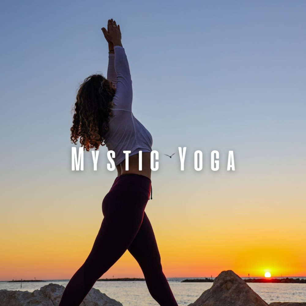Top Yoga Lofi Beats