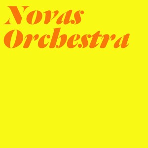 ดาวน์โหลดและฟังเพลง How It Feels พร้อมเนื้อเพลงจาก Novas Orchestra