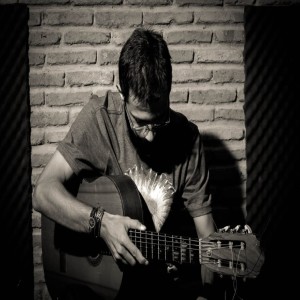 ดาวน์โหลดและฟังเพลง Perspectivas de um Sonhador พร้อมเนื้อเพลงจาก Renato e seus Contos