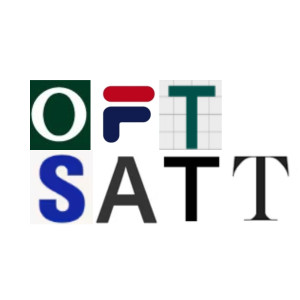 Album Oft Satt (Explicit) from CGNMita
