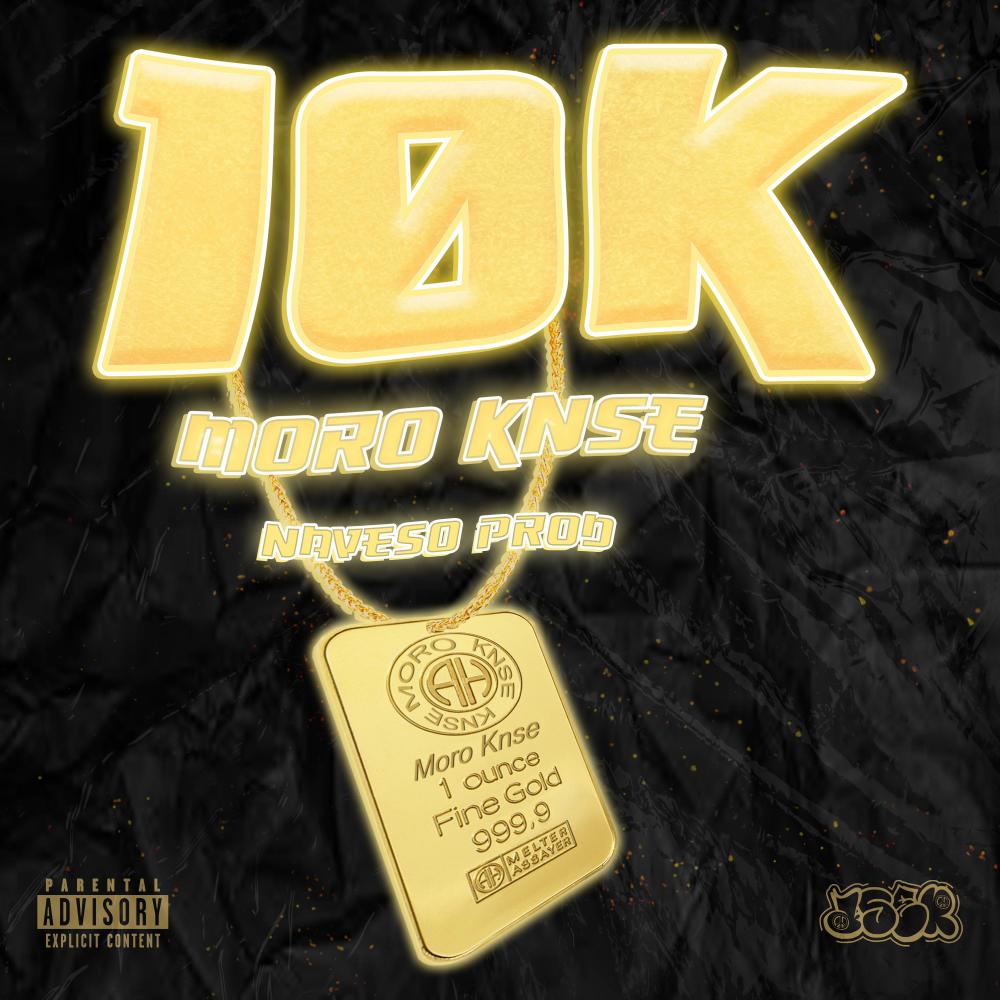 10K (Explicit)