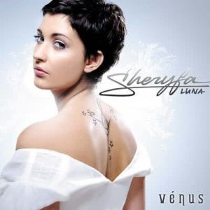 收聽Sheryfa Luna的Ne T'En Va Pas歌詞歌曲